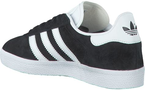 adidas sneakers dames felle kleuren|adidas sneaker.